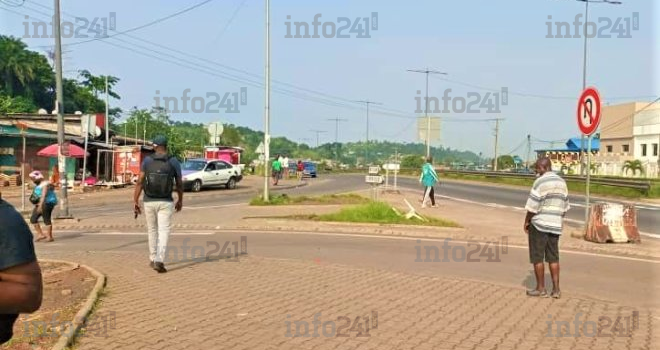 Ville morte au Gabon&nbsp;: plusieurs agents publics sommés de s’expliquer sur leur absence