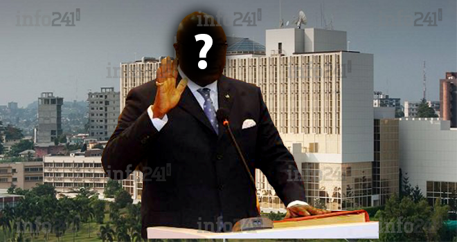 Ali Bongo se cherche désespérément un vice-président pour le Gabon après deux ans&nbsp;!