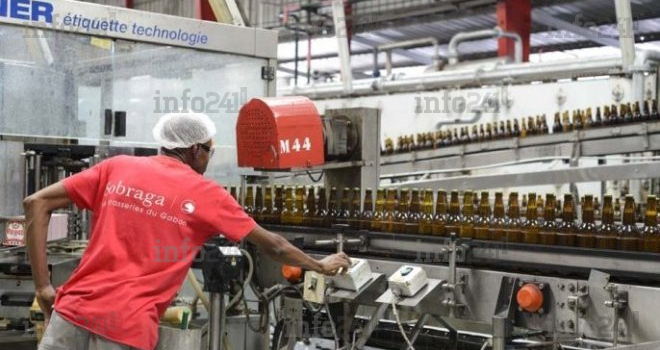 Des &laquo;&nbsp;divergences de vues&nbsp;&raquo; à l’origine du divorce historique entre Sobraga et Coca-cola