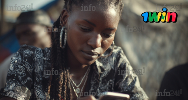 Quels types de bonus trouve-t-on sur 1Win Sénégal ?