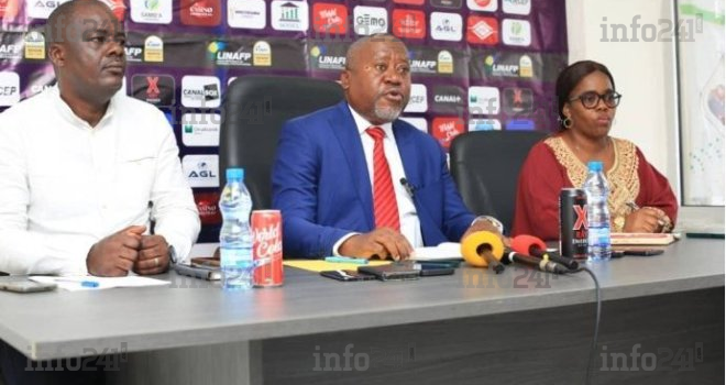 Non reprise du National Foot au Gabon&nbsp;: Les clubs et joueurs à nouveau plongés dans l’incertitude