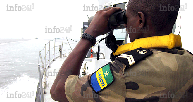 Ebola&nbsp;: Libreville assouplie son interdiction d’échanges maritimes avec les pays touchés