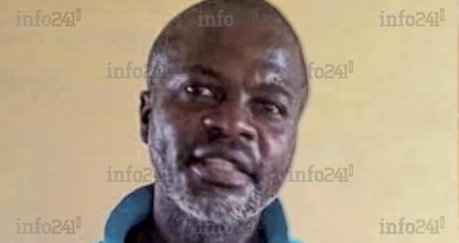 Mouila&nbsp;: Un voisin-violeur jeté en prison pour avoir abusé d’une adolescente de 13 ans