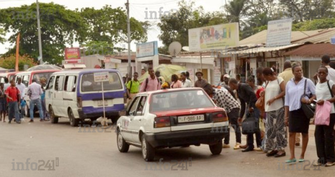 Circulation inter-provinciale au Gabon&nbsp;: que dit l’arrêté du ministère des Transports&nbsp;?