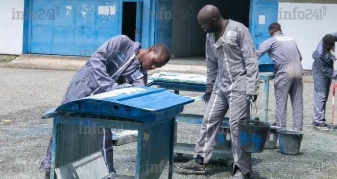 L’Office national de l’emploi du Gabon va changer d’appellation après 27 ans d’existence