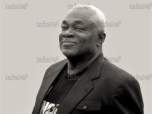 Asselé brave l’interdiction de la HAC contre son émission « Asselé discute avec vous » !