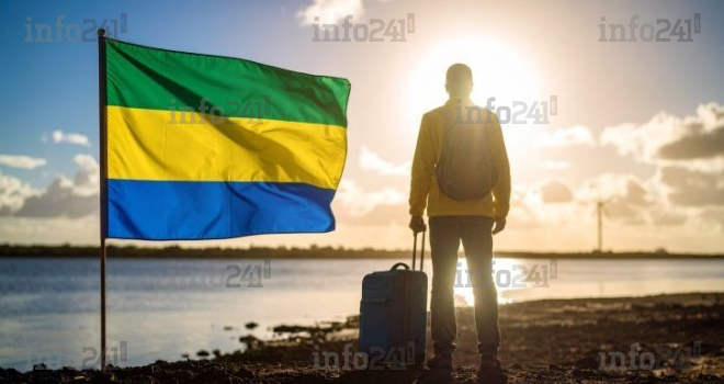 Gabon : Les enjeux du tourisme pour l’économie
