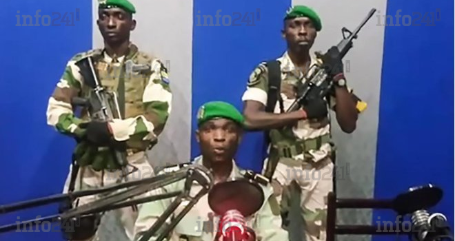 Coup d’état manqué du 7 janvier 2019&nbsp;: le procès des survivants s’ouvre mardi prochain