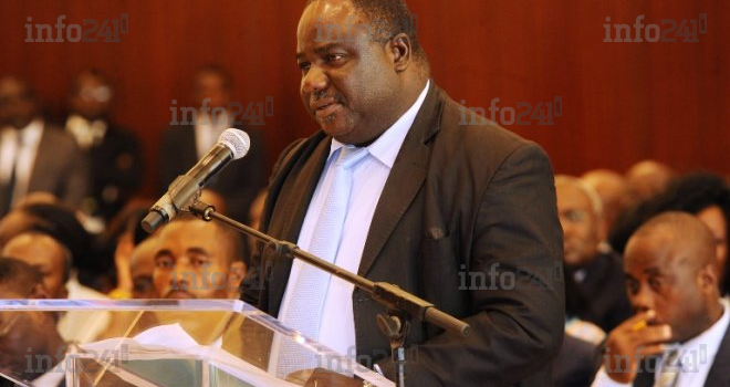 Mesures d&#8217;austérité&nbsp;: Dynamique unitaire devant la Cour constitutionnelle ce lundi