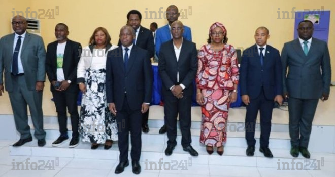 Grève des enseignants&nbsp;: la commission tripartite débloque plus de 6 000 dossiers dans l’éducation