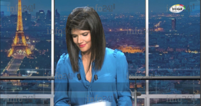 TeleSud de la famille Bongo, rachetée par un homme d’affaires Camerounais