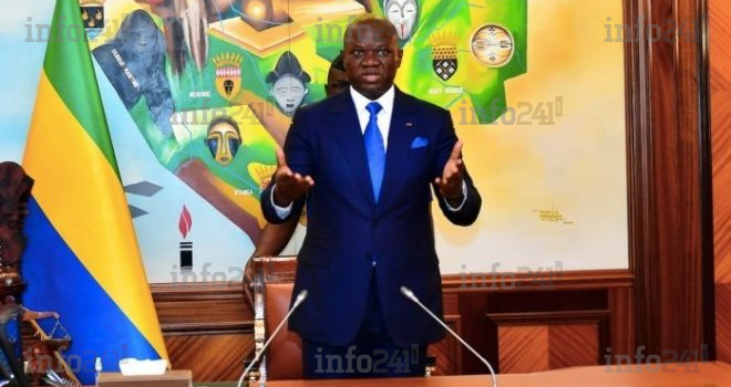 Pêche&nbsp;: Le Gabon dénonce l’accord avec l’Union européenne, jugé déséquilibré