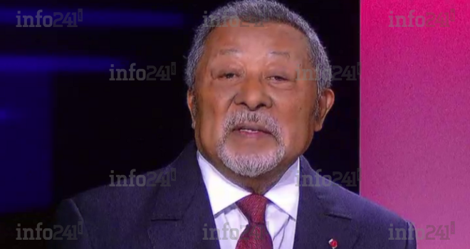 Jean Ping parmi les 76 personnalités appelées pour leur expertise au Dialogue national inclusif