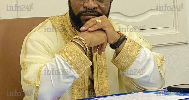 Gabon&nbsp;: Le président des ngangas interpellé par la DGR après des révélations controversées