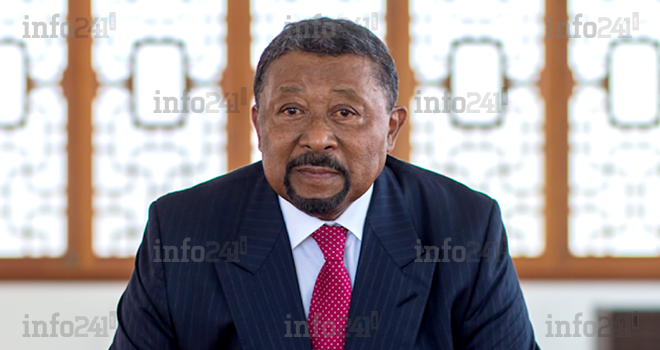 Crise post-électorale&nbsp;: Jean Ping appelle à la mobilisation et à la vigilance