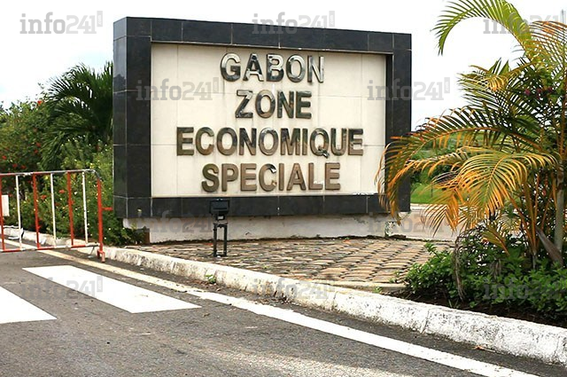 L’ONU préoccupée par le sort de travailleurs &laquo;&nbsp;esclavagisés&nbsp;&raquo; à la ZES de Nkok du Gabon