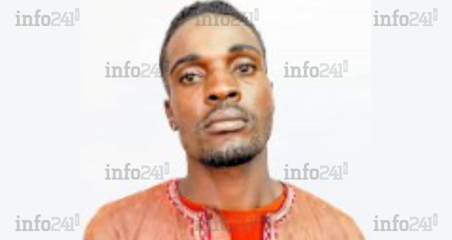 Oyem : Un violeur de 26 ans au passé lourd, rattrapé après deux ans de cavale à Mitzic