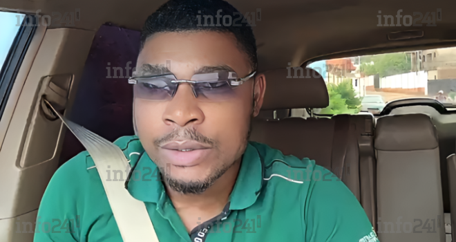Le gouvernement gabonais d’Oligui Nguema abriterait plusieurs camerounais... mais pas que&nbsp;!