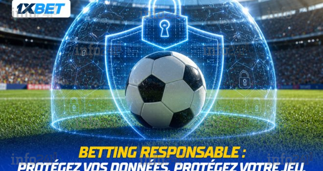 Jeu responsable&nbsp;: comment éviter les bots frauduleux et les pièges de l’IA