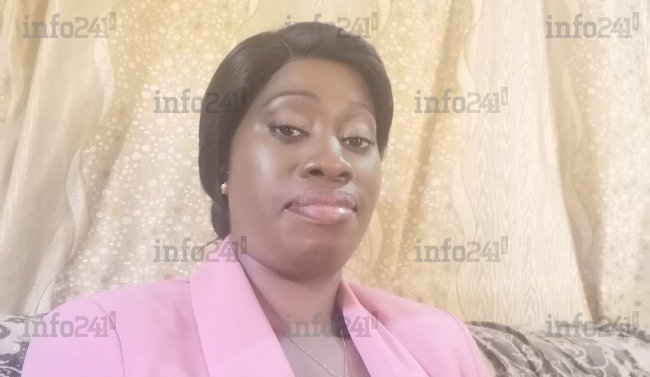 Affaire Nzouba : la procureure de Franceville refuse le verdict du tribunal correctionnel