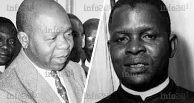 Rivalité Gabon vs Congo&nbsp;: quand un match de football créé des émeutes meurtrières inter-Etat