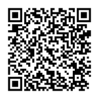 qrcode:https://info241.ga/quelques-images-du-defile-militaire-du-17-aout-2018-a-libreville,3829