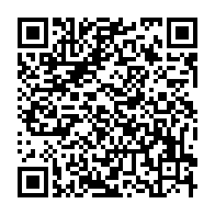 qrcode:https://info241.ga/jacques-jacob-mengue-m-eyi-l-un-des-plus-grands-intellectuels-de,7123