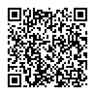 qrcode:https://info241.ga/la-cour-des-comptes-releve-l-inefficacite-des-depenses-sante-du,1741