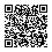 qrcode:https://info241.ga/can-2025-mouyouma-reorganise-les-pantheres-du-gabon-pour-le,9494