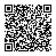 qrcode:https://info241.ga/racket-a-port-gentil-les-taximen-menacent-la-mairie-d-une-greve,10671