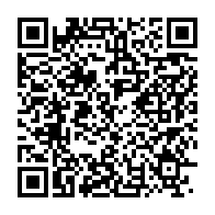 qrcode:https://info241.ga/port-gentil-le-rotary-club-mise-sur-l-intelligence-emotionnelle,10799