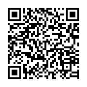 qrcode:https://info241.ga/les-10-meilleurs-joueurs-camerounais-en-football-europeen-de,10067