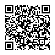 qrcode:https://info241.ga/ali-bongo-recoit-les-voeux-des-diplomates-en-poste-au-gabon,047