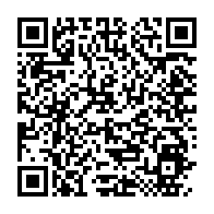 qrcode:https://info241.ga/journee-internationale-8-chanteuses-gabonaises-rendent-hommage-a,10082