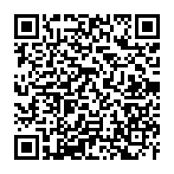 qrcode:https://info241.ga/ali-bongo-decouvre-le-desastre-des-ecoles-porcheries-et-sans-nom,3477