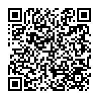 qrcode:https://info241.ga/gabon-plus-de-800-pretendants-a-l-assemblee-nationale-et-18-000,10899