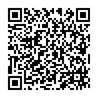 qrcode:https://info241.ga/fuite-d-hydrocarbures-a-port-gentil-alerte-et-evacuations-autour,11582