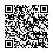 qrcode:https://info241.ga/somalie-des-combattants-d-al-shabab-tues-par-les-forces,2124