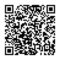 qrcode:https://info241.ga/transition-deux-anciens-candidats-a-la-presidentielle-gabonaise,8225