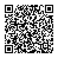 qrcode:https://info241.ga/deces-a-58-ans-de-michel-worra-duchateau-figure-emblematique-de,2130