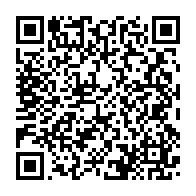qrcode:https://info241.ga/front-social-les-agents-de-la-sgs-veulent-de-meilleurs-salaires,546