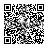 qrcode:https://info241.ga/eliminatoires-can-2025-aubameyang-dans-le-top-10-des-buteurs,9419