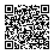 qrcode:https://info241.ga/l-homme-derriere-le-mythe-qui-est-sadio-mane,10841