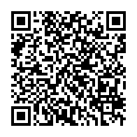 qrcode:https://info241.ga/jouer-dans-des-casinos-en-ligne-pour-de-l-argent-reel-risques-et,10369