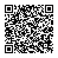 qrcode:https://info241.ga/les-bons-chiffres-du-marche-de-l-internet-au-gabon-de-ce-debut-d,4224