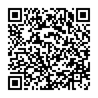 qrcode:https://info241.ga/presidentielle-2025-la-prestation-de-serment-des-representants,2340