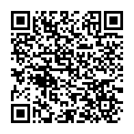qrcode:https://info241.ga/des-milliards-pour-porter-la-production-d-electricite-gabonaise,258