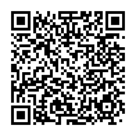 qrcode:https://info241.ga/istovan-nkoghe-les-gabonais-de-france-ne-sont-pas-aussi-engages,1281