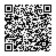 qrcode:https://info241.ga/coronavirus-la-coree-du-nord-en-etat-d-alerte-maximale-apres-la,369
