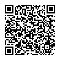 qrcode:https://info241.ga/greves-a-repetitions-de-l-uob-la-jeunesse-estudiantine-gabonaise,142